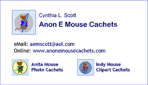 3inOne business card